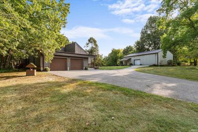 2286 E 550 S 57, House other with 3 bedrooms, 3 bathrooms and null parking in Churubusco IN | Image 3