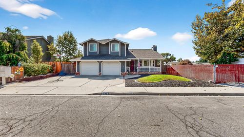 2676 Oppelt Way, Turlock, CA, 95380 | Card Image