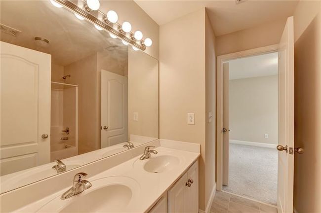 106 Little Barley Ln, House other with 4 bedrooms, 3 bathrooms and 4 parking in Grayson GA | Image 45