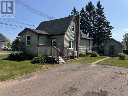190 Rogers Ave, Summerside, PE, C1N1Z8 | Card Image