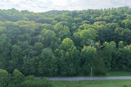 TBD W County Road 160 N, West Baden Springs, IN, 47469 | Card Image