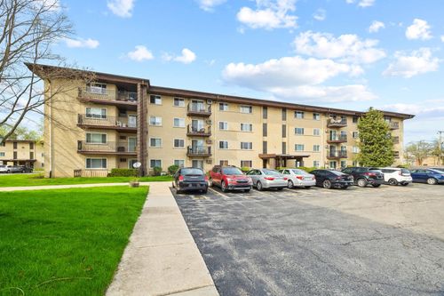 406-535 S Cleveland Ave, Arlington Heights, IL, 60005-2143 | Card Image