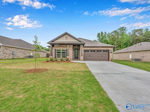 279 Overland Pass, Arab, AL, 35016-4338 | Card Image
