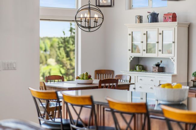 23-Dining Room | Image 16
