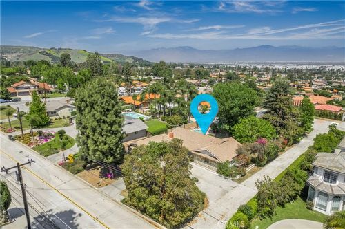1725 Turnbull Canyon Rd, Hacienda Heights, CA, 91745-3206 | Card Image