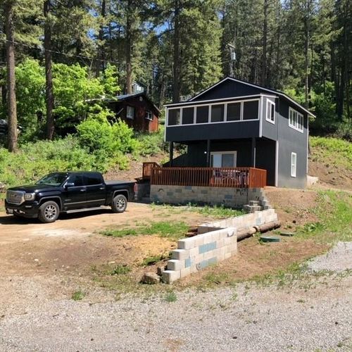 33554 Darrin Rd, Valley, WA, 99181-9789 | Card Image