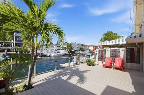 b-1-3819 Ne 170th St, North Miami Beach, FL, 33160-3112 | Card Image