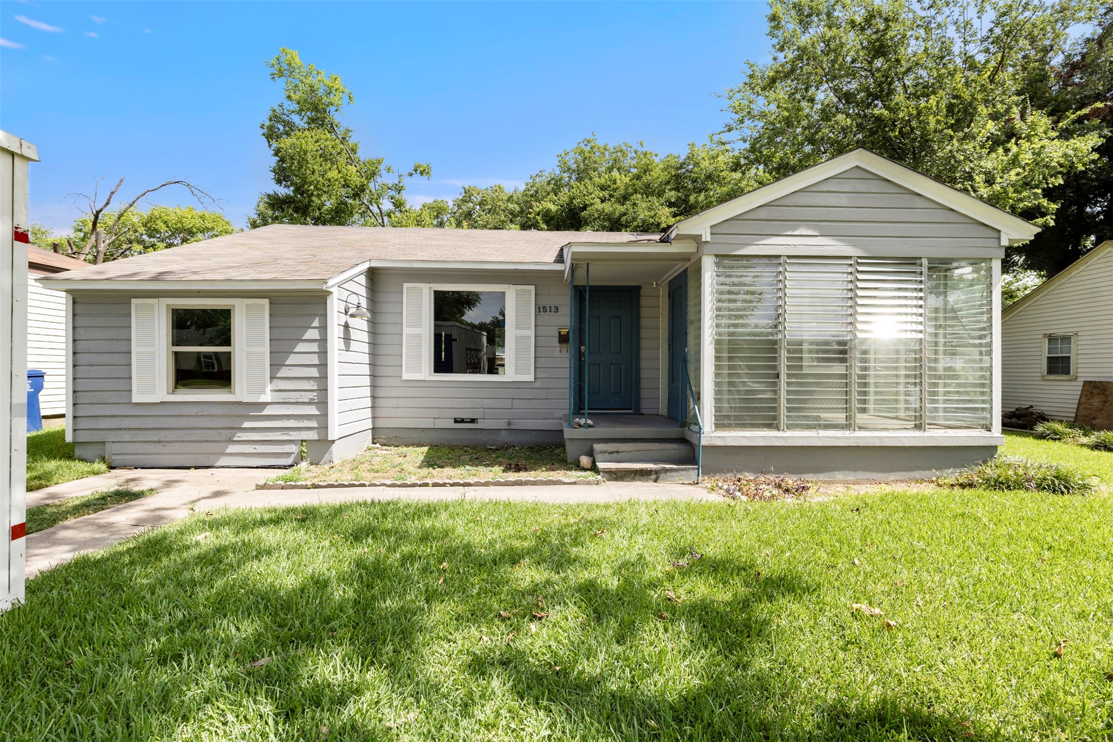 Residential in Garland 3