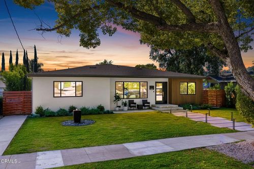 544 Pepper St, Pasadena, CA, 91103-2534 | Card Image