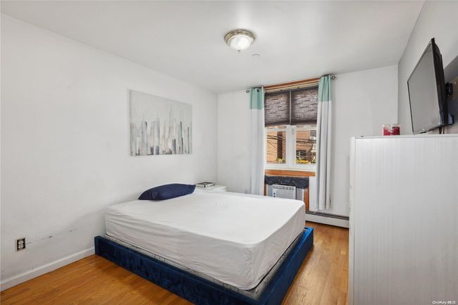 APT-2A - 42-38 Judge St, Condo with 2 bedrooms, 2 bathrooms and null parking in Elmhurst NY | Image 8