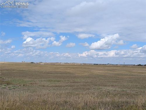 24950 Cave Spring Trl, Elbert, CO, 80106-9662 | Card Image