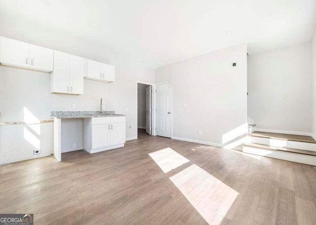 114 Emily St, House other with 3 bedrooms, 2 bathrooms and null parking in MAcon GA | Image 4