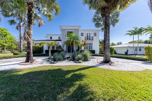 12755 Sw 57th Ave, Coral Gables, FL, 33156-6302 | Card Image