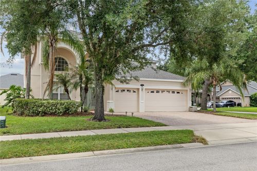 212 Kays Landing Drive, SANFORD, FL, 32771 | Card Image