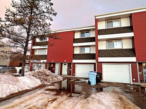 69-400 Silin Forest Rd, Fort Mcmurray, AB, T9H3S5 | Card Image