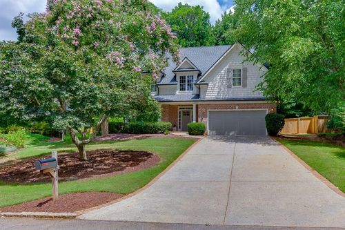 1812 Tobey Rd, Atlanta, GA, 30341-4832 | Card Image