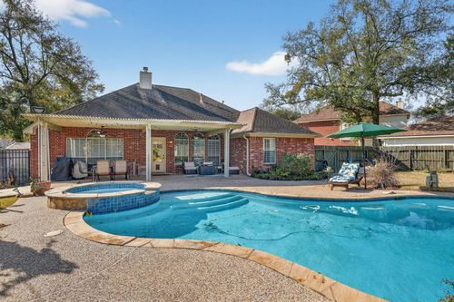 502 Ernst Ct, Spring, TX, 77388-8920 | Card Image