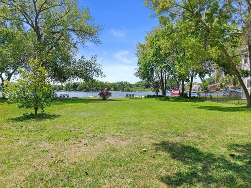 Lt132 69th Street, Paddock Lake, WI, 53168 | Card Image