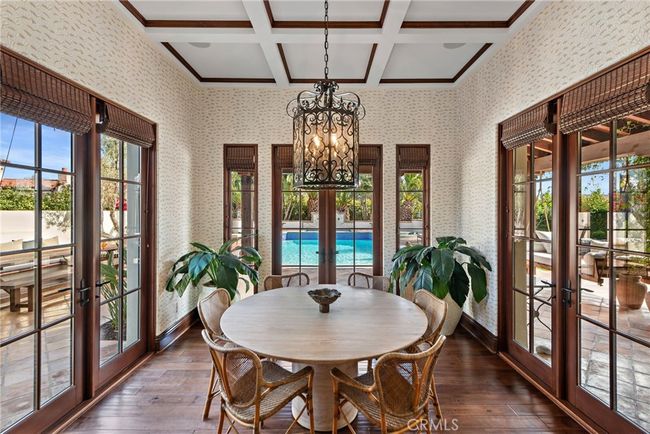 1 Overlook Dr, House other with 5 bedrooms, 8 bathrooms and 4 parking in Ladera Ranch CA | Image 21