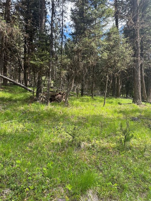1274 Grandview Dr, Seeley Lake, MT, 59868-8783 | Card Image