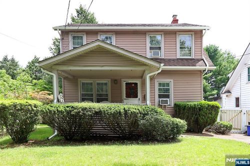 46 Cherry Ln, Ramsey, NJ, 07446-1846 | Card Image