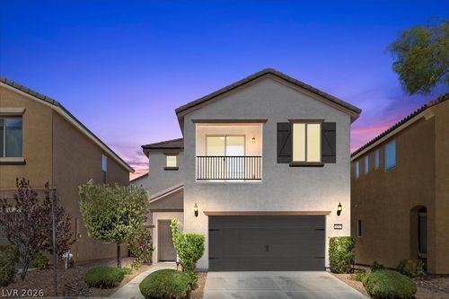 8262 Arden Landing Pl, Las Vegas, NV, 89117-2076 | Card Image