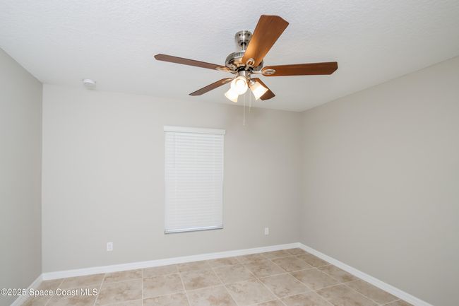 2267 Whiteside Ave Se, House other with 4 bedrooms, 2 bathrooms and null parking in Palm Bay FL | Image 9