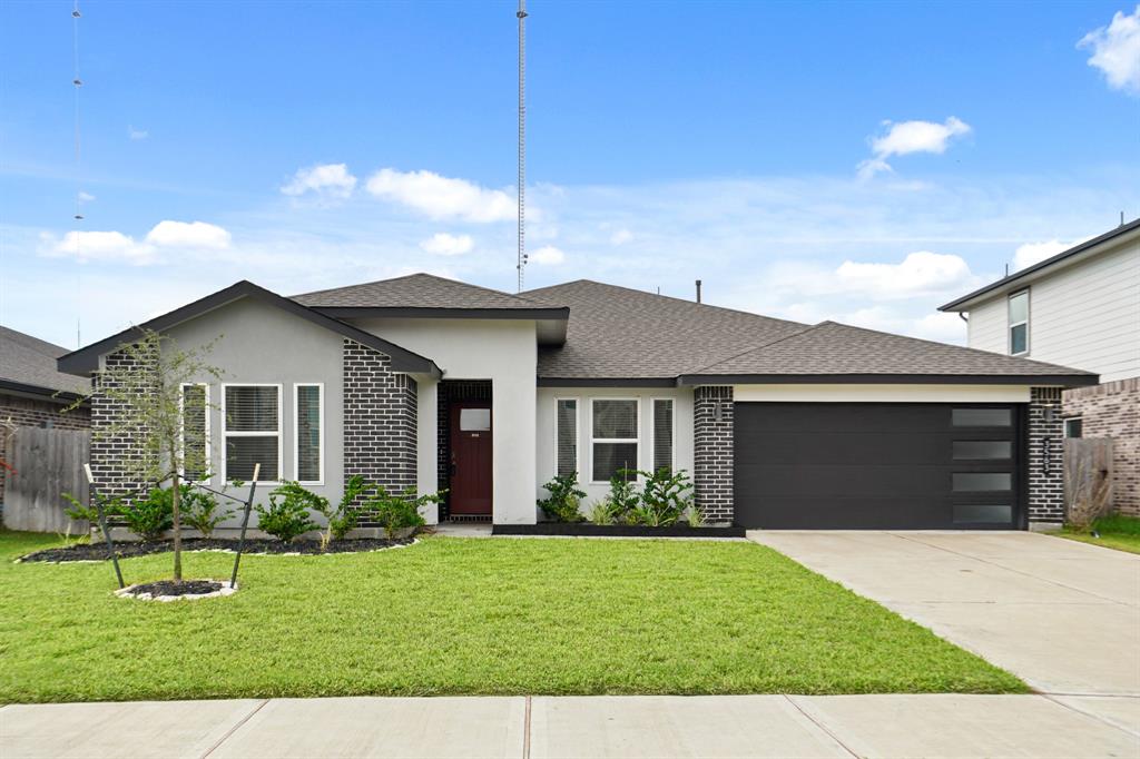 Joshua Grove Ln, Missouri City, TX 77459