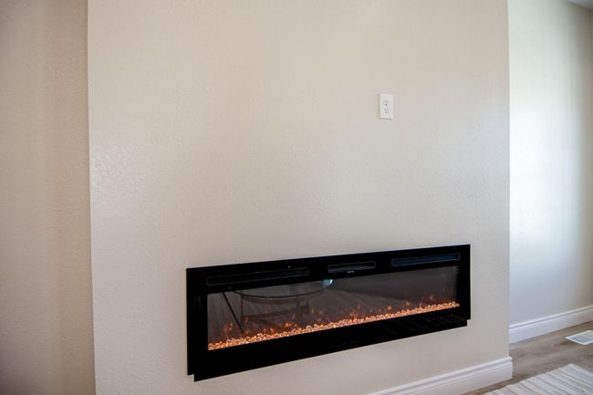 1828 Pinnacle Pt, Condo with 3 bedrooms, 2 bathrooms and null parking in HOLTS SUMMIT MO | Image 7