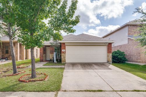 1400 Silver Maple Ln, Royse City, TX, 75189-8155 | Card Image