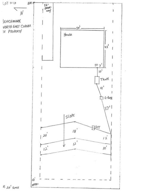 6 N Cato Springs Rd, Fayetteville, AR, 72701 | Card Image