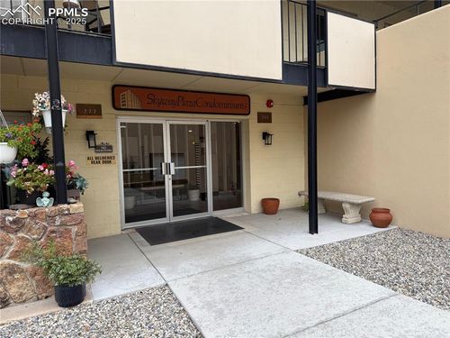unit-507-777 Saturn Dr, Colorado Springs, CO, 80905-7830 | Card Image