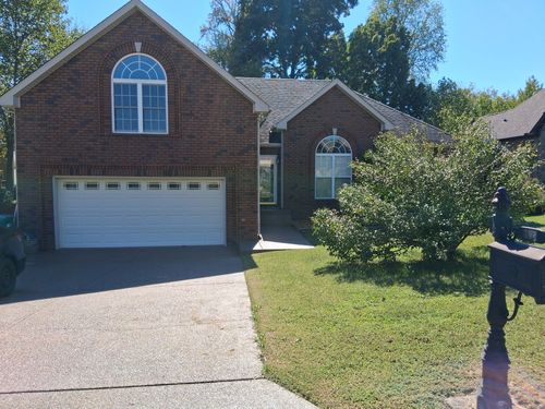 108 E Winterberry Trl, White House, TN, 37188-4091 | Card Image