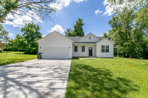 5 Redbud Cir, Jonesburg, MO, 63351-4403 | Card Image