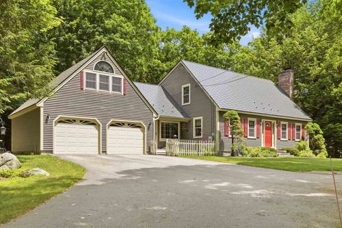 66 Whipplewill Rd, New Boston, NH, 03070-4217 | Card Image