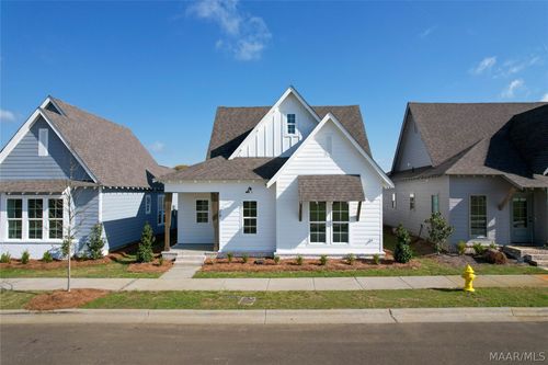 281 Everley Ave, Pike Road, AL, 36064-3143 | Card Image