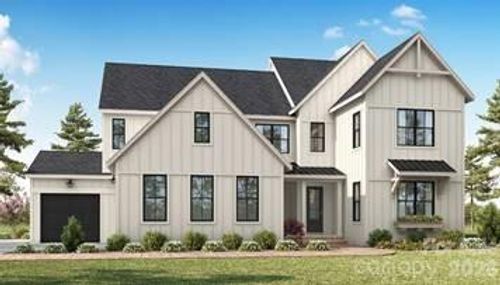 2232 Grey Rd, Davidson, NC, 28036-8781 | Card Image