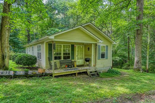 467 Largemouth Dr, Scottsville, KY, 42164-6072 | Card Image