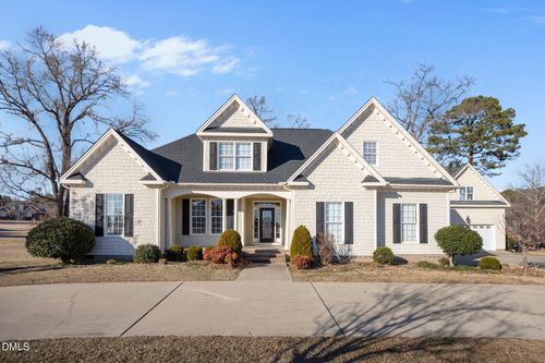 111 Old Mill Dr, Angier, NC, 27501-9024 | Card Image