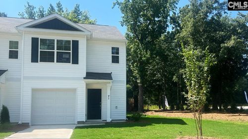 7A Beechnut St, Lugoff, SC, 29078-9589 | Card Image