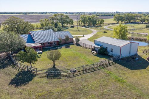 1233 Fm 901, Collinsville, TX, 76233-6939 | Card Image