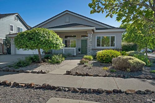 956 Allen Street, Petaluma, CA, 94954 | Card Image