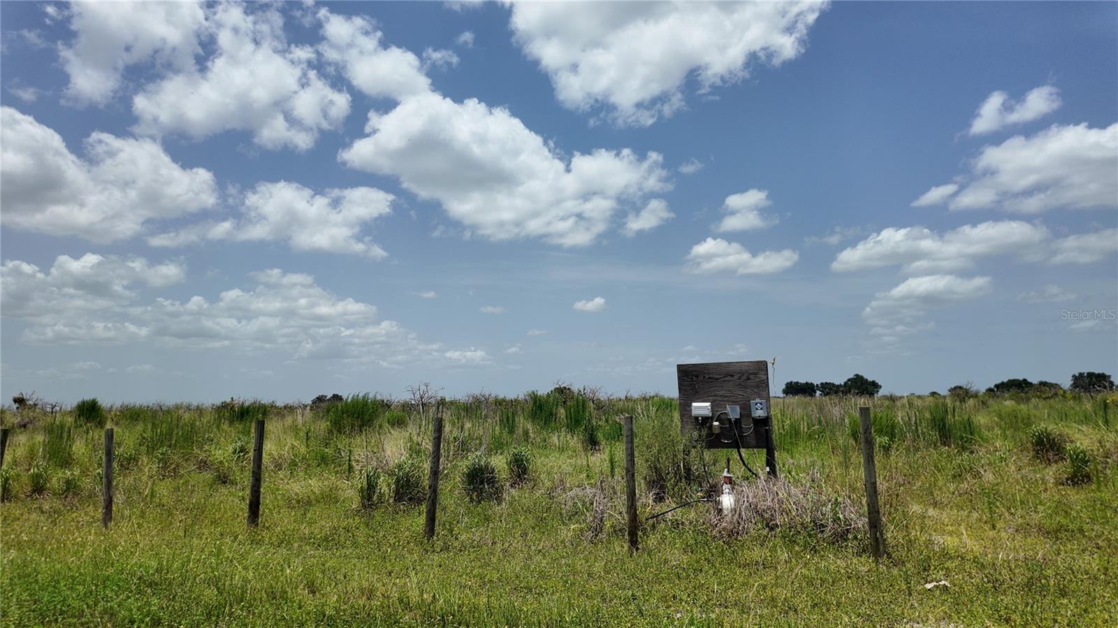 Land in PUNTA GORDA 4