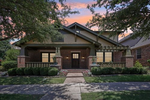 2301 Cardinal Blvd, Carrollton, TX, 75010-4914 | Card Image