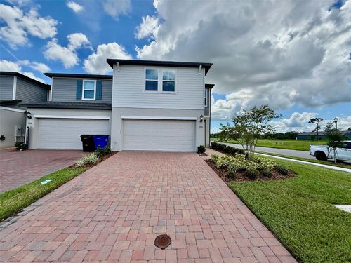 4370 Restful Fallow Cv, SAINT CLOUD, FL, 34772-6348 | Card Image