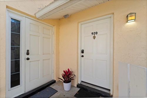 3960 A1a S, St Augustine, FL, 32080-6928 | Card Image