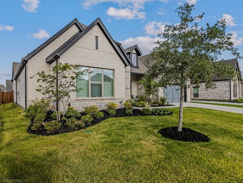 1815 Terraces Blvd, Rockwall, TX, 75087-1397 | Card Image