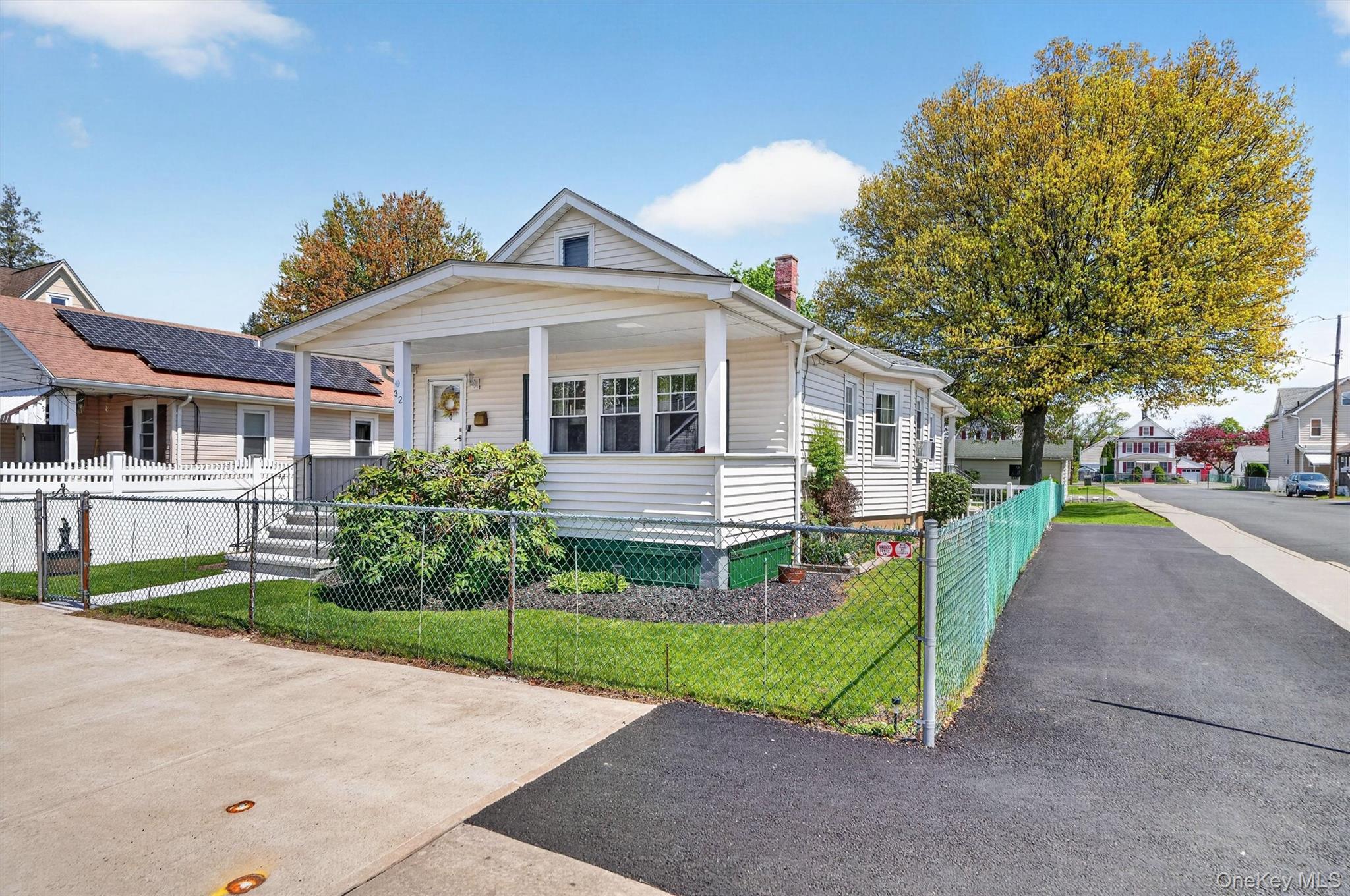 Residential in Haverstraw 4