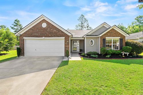 180 Star Hill Ln, Lexington, SC, 29072-7040 | Card Image