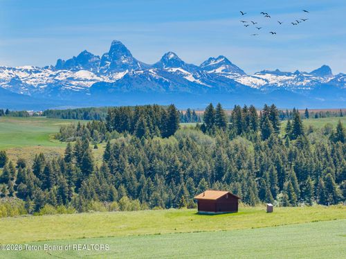 376 E St, Saint Anthony, ID, 83445 | Card Image